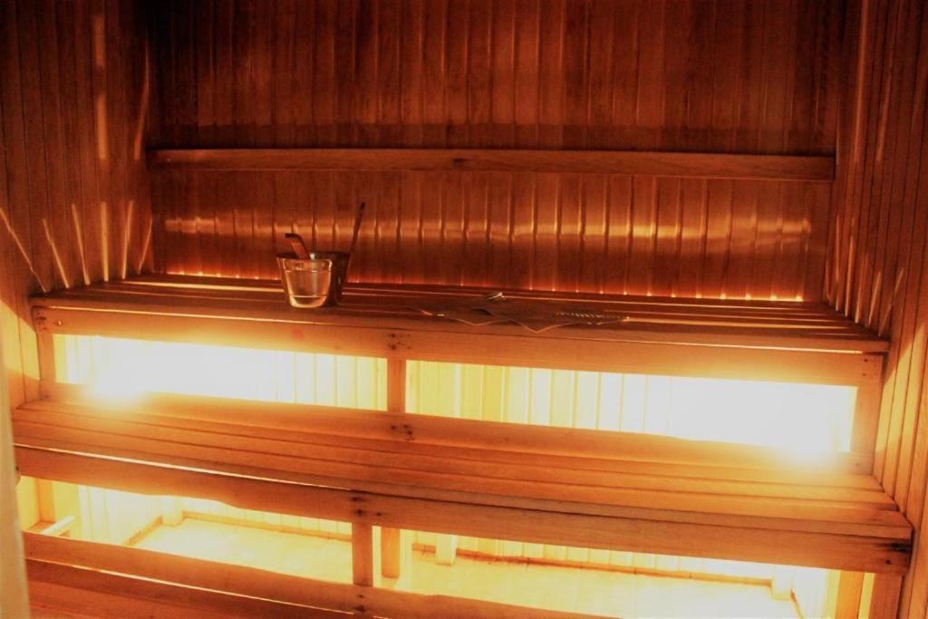 Laine Guesthouse Narva-Jõesuu Exteriör bild